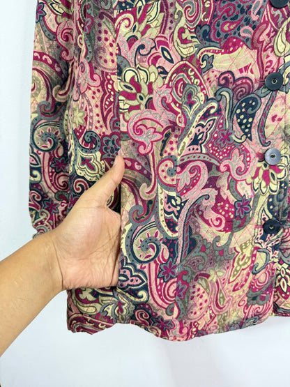 Vintage Jacket