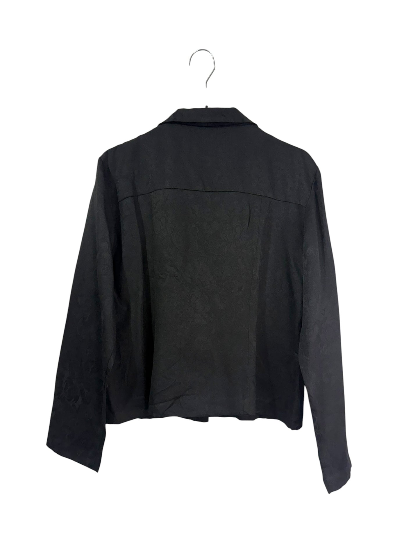 Vintage Jacket