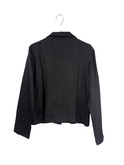 Vintage Jacket
