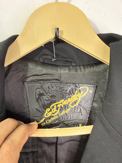 ED Fendy Vintage Jacket