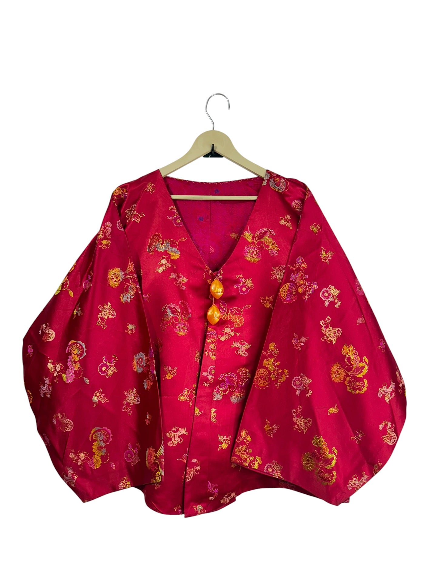 Vintage Jacket