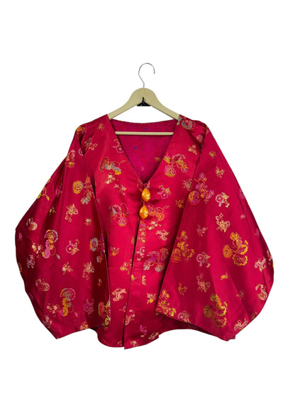 Vintage Jacket