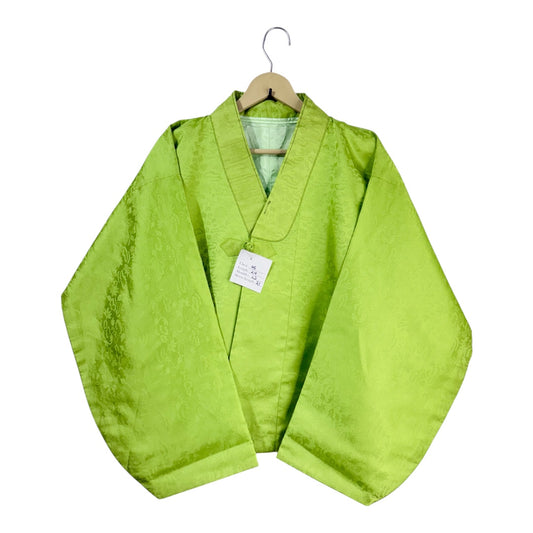 Vintage Jacket