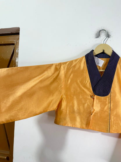 Hanbok Jacket