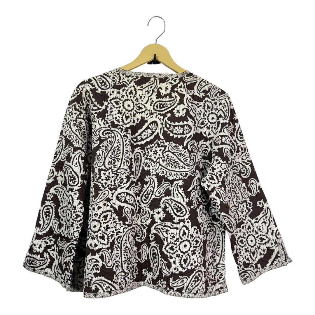 Peck& peck Vintage Jacket