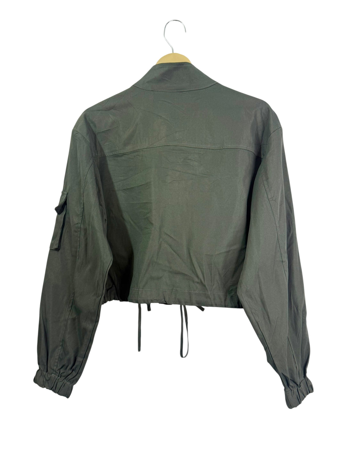 Only Vintage Jacket