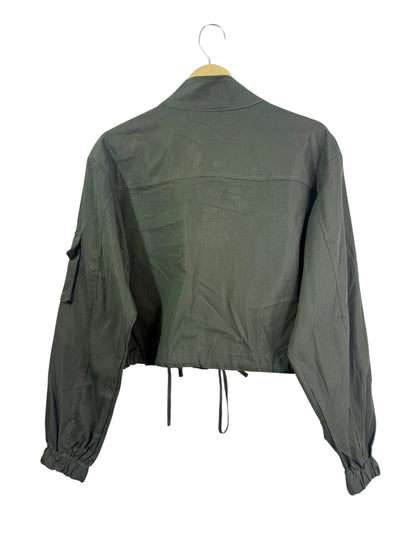 Only Vintage Jacket