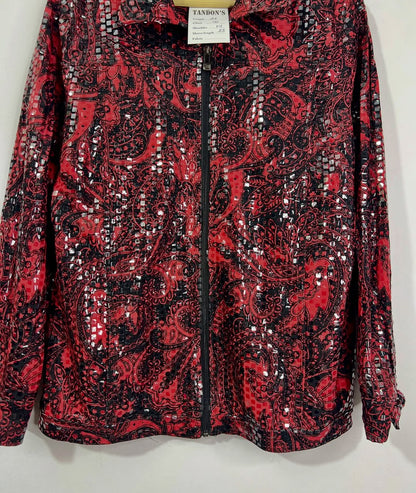 Vintage Jacket