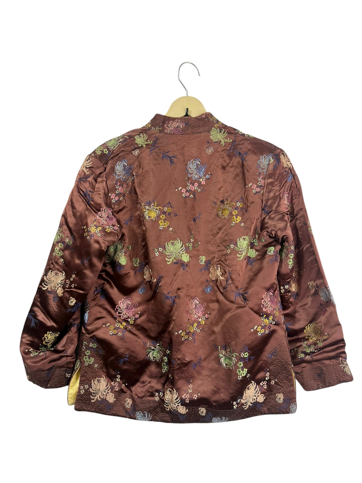 Vintage Jacket