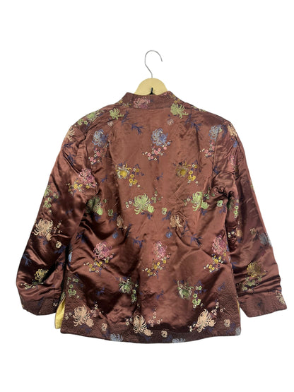 Vintage Jacket