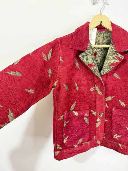 Vintage Jacket