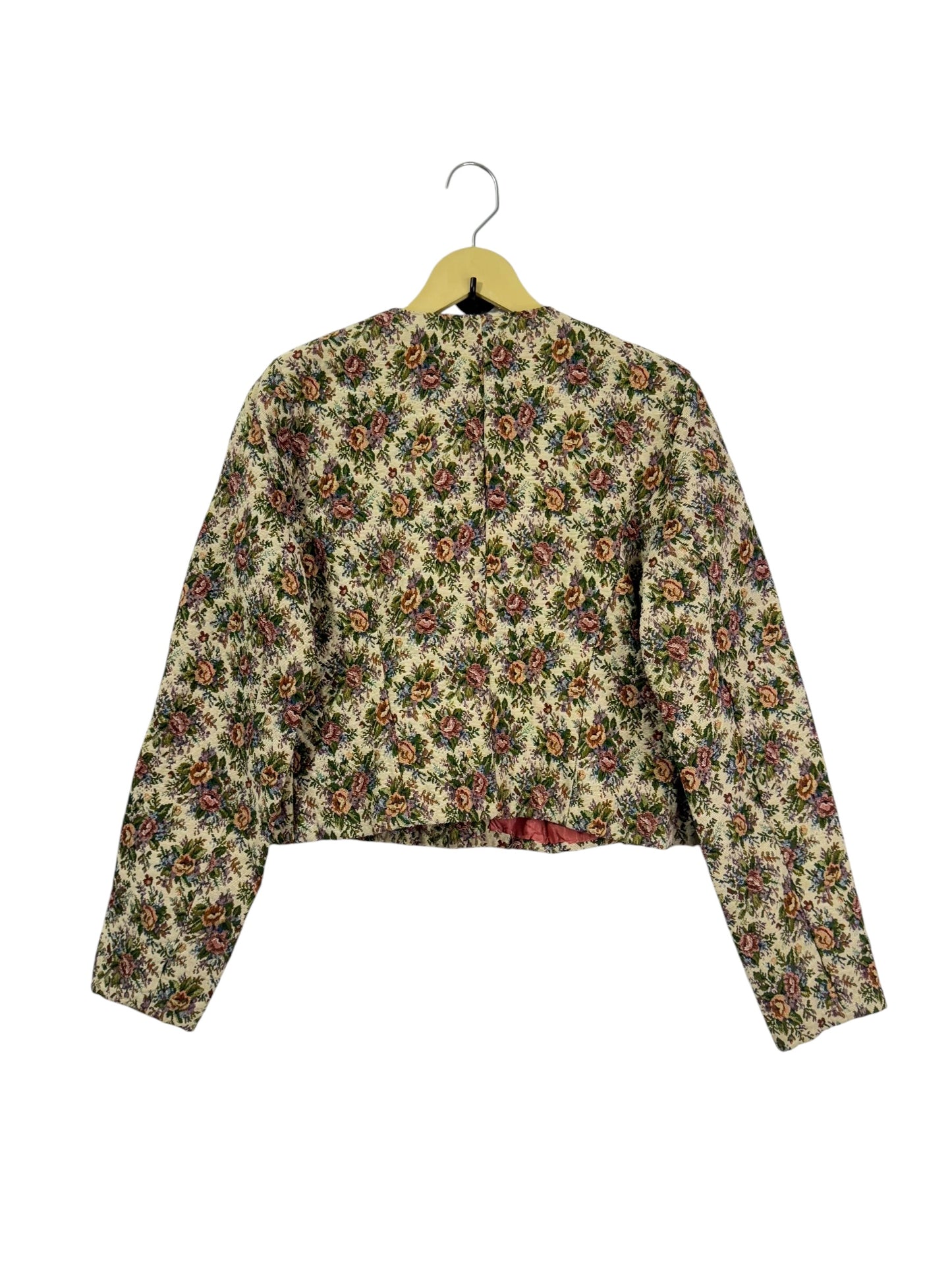 Vintage Jacket
