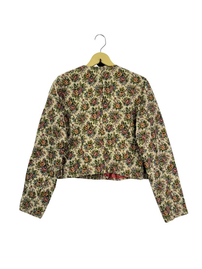 Vintage Jacket
