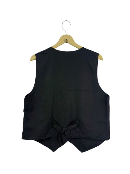 Vintage Vest