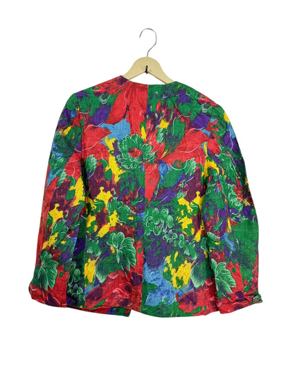 Vintage Jacket