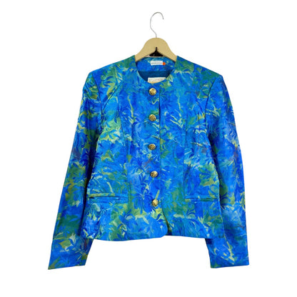 FR.B.Erlenkamp Vintage Jacket