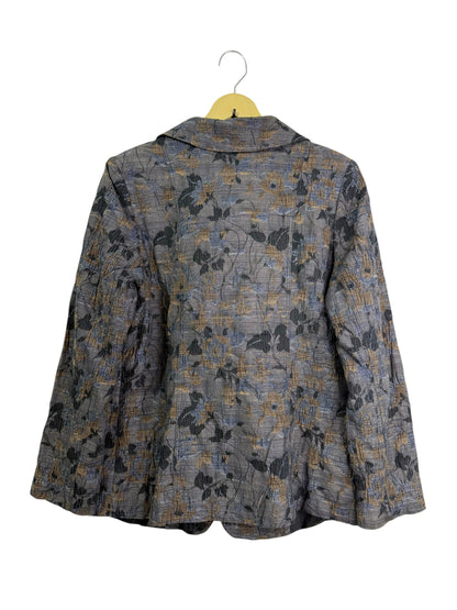 Finkarelia Vintage Jacket