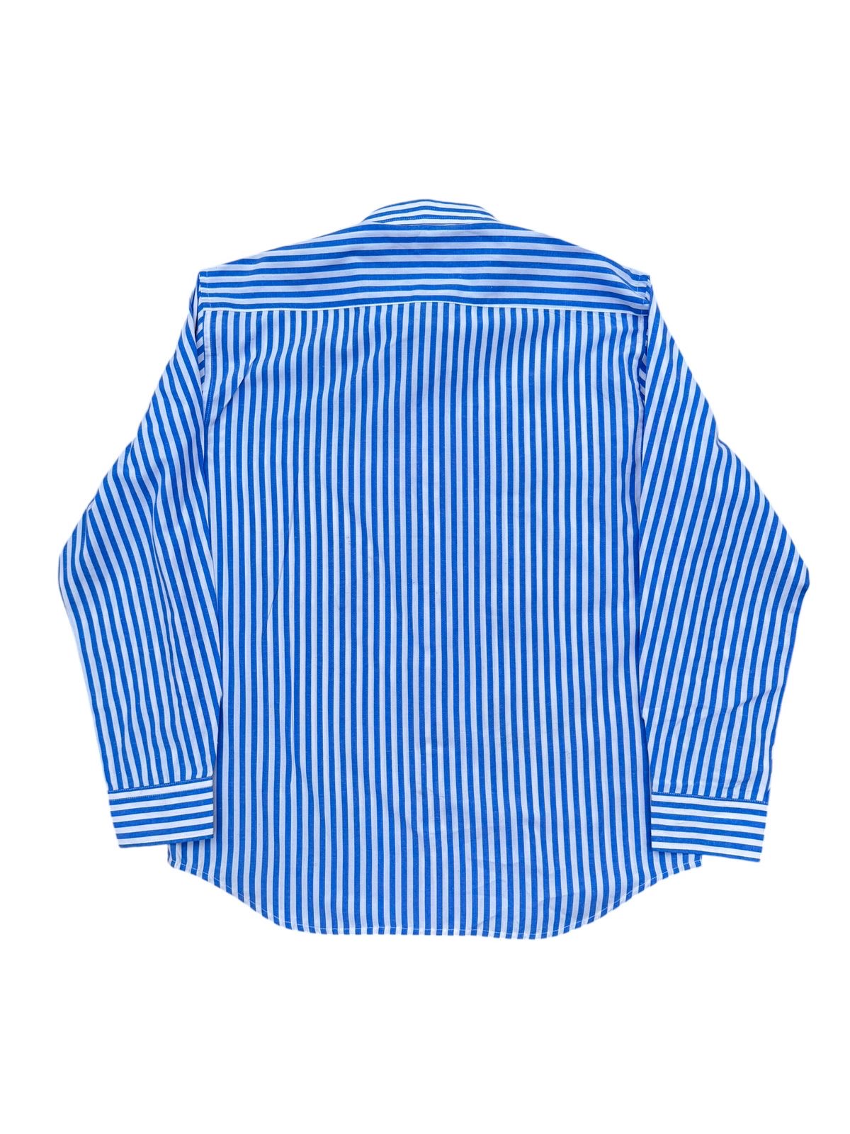 Love Patch 100% Cotton shirt