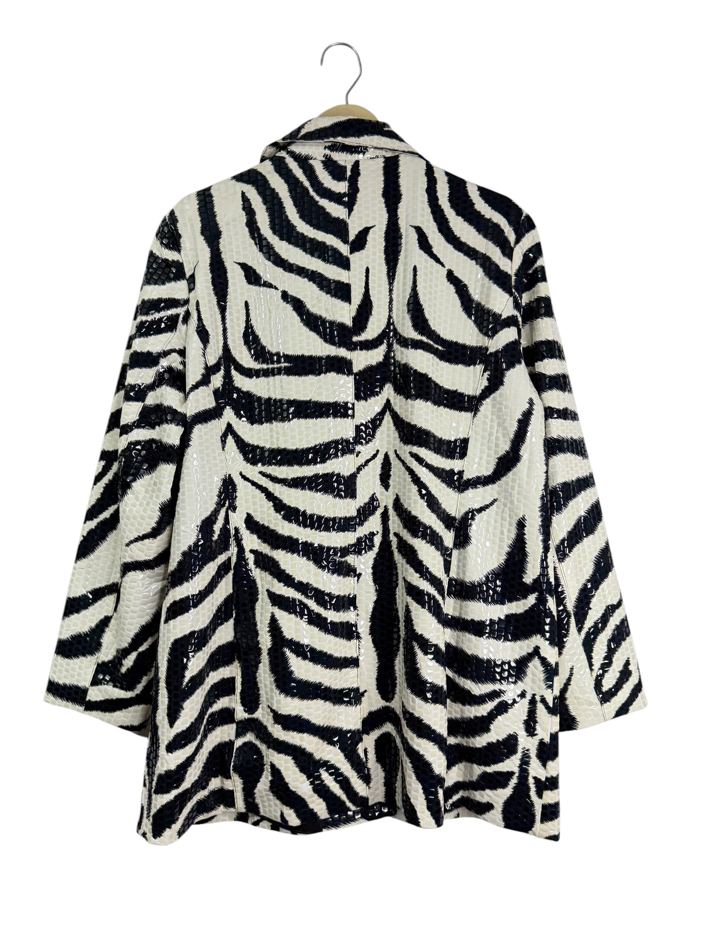 VENCOTTI Vintage Jacket