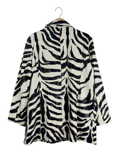 VENCOTTI Vintage Jacket