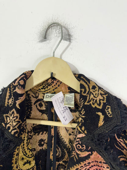 Chico’s Jacket