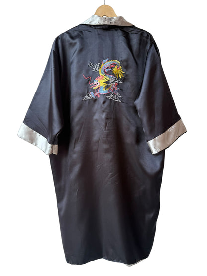Dragon vintage Jacket
