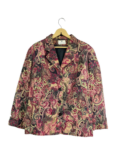Vintage Jacket