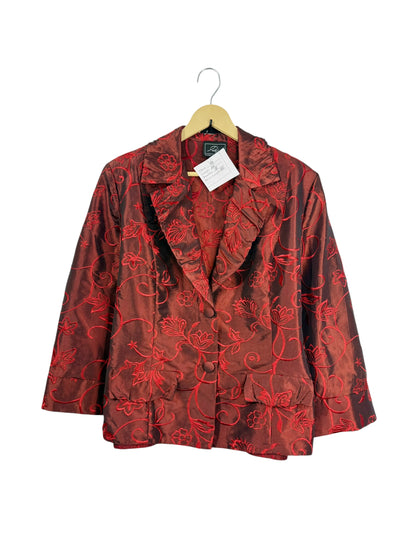 Raban  Vintage Jacket