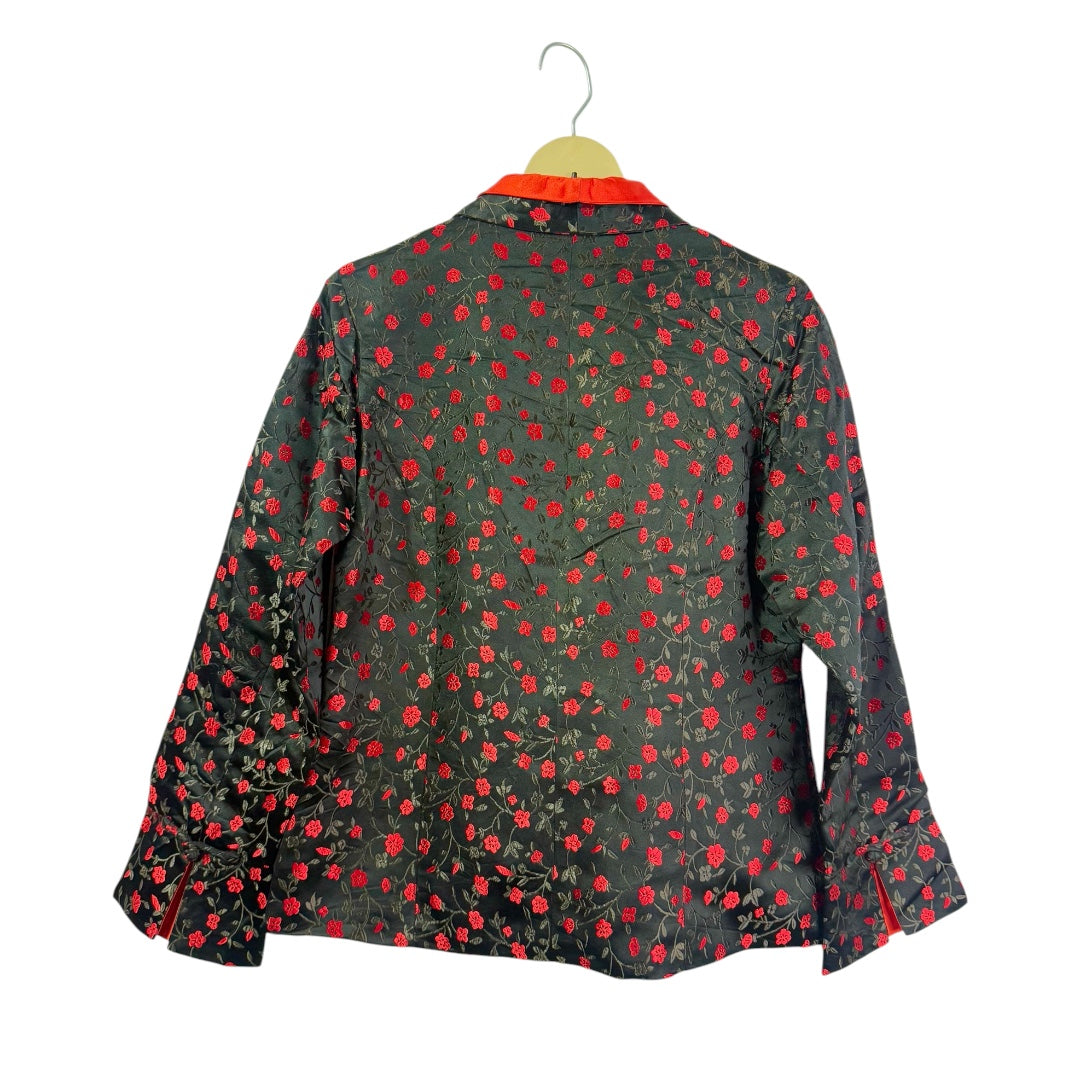 Vintage Jacket