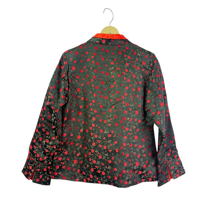 Vintage Jacket