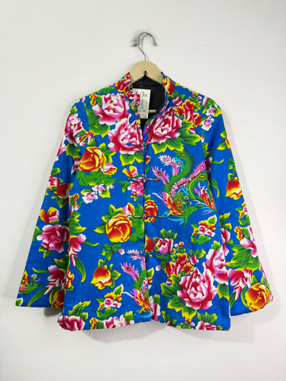 Vintage Jacket
