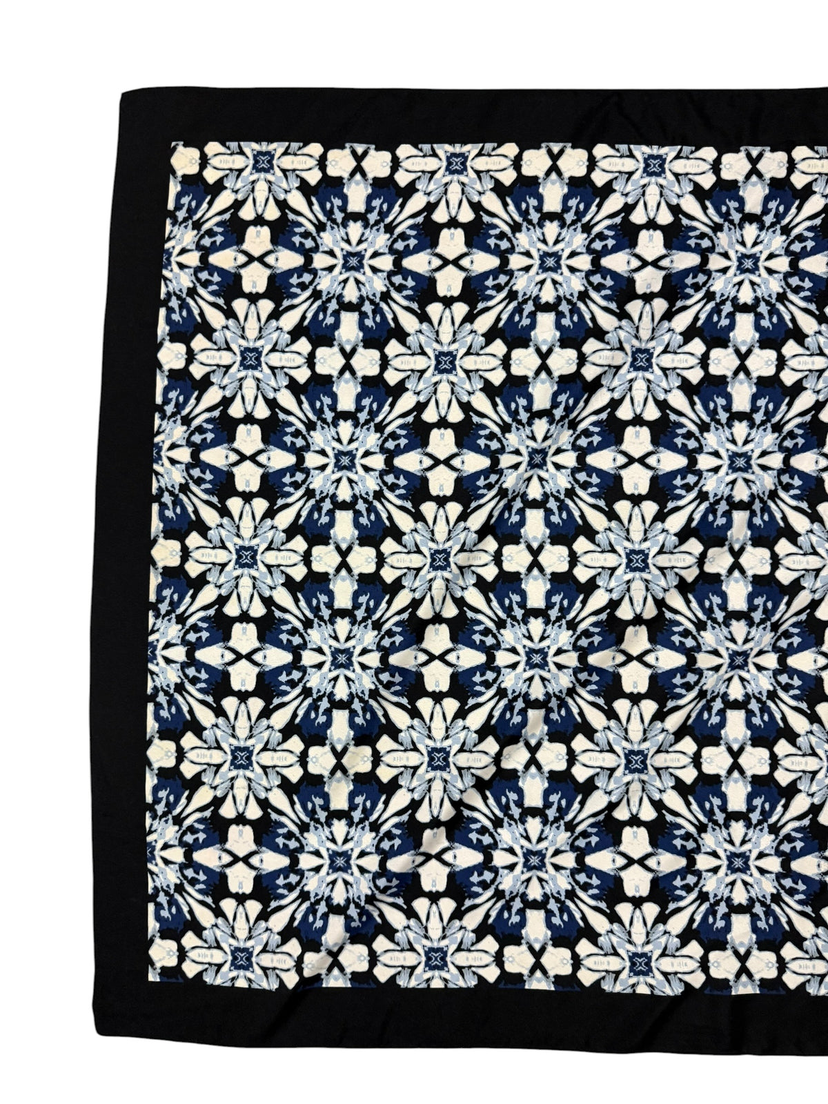 vintage  scarves