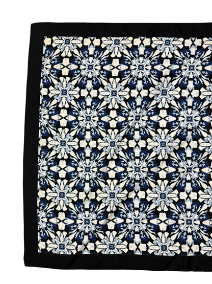 vintage  scarves