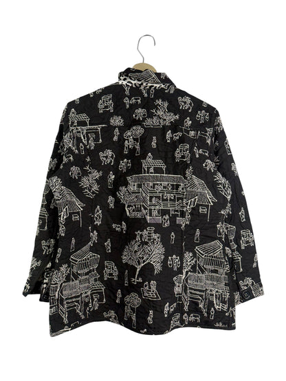 Vintage Jacket
