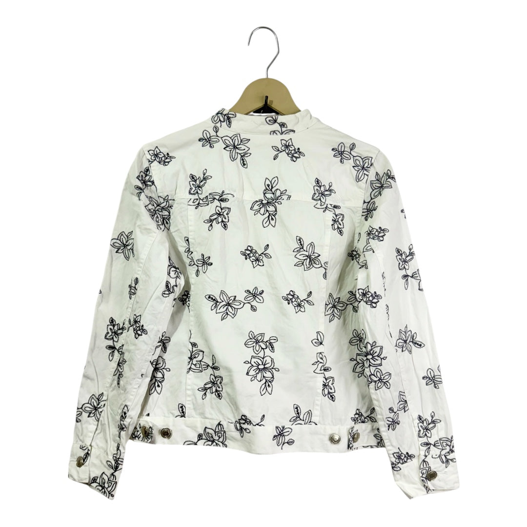 Vintage Jacket