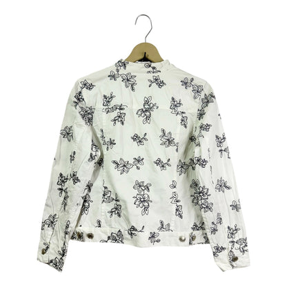 Vintage Jacket