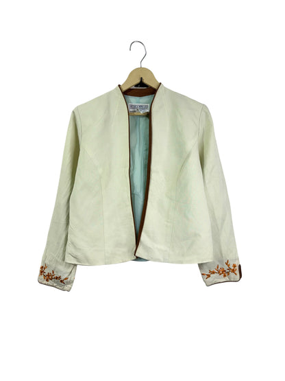 Jessica Howard Vintage Jacket