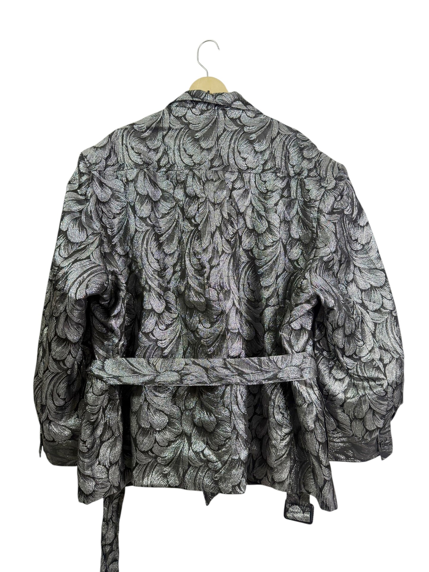 Vintage Jacket