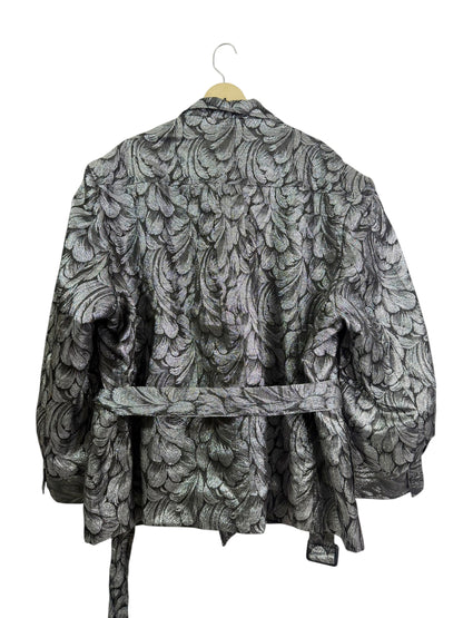 Vintage Jacket