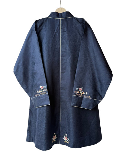 Hanbok vintage Jacket