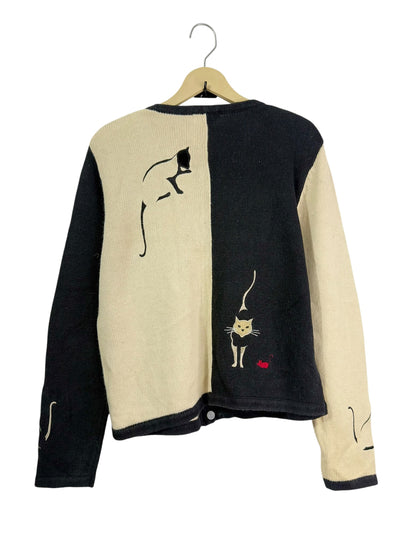 Christopher & banks Sweater
