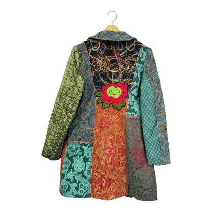 Vintage Jacket