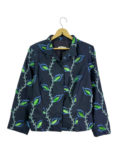 line Vinzenie Vintage Jacket