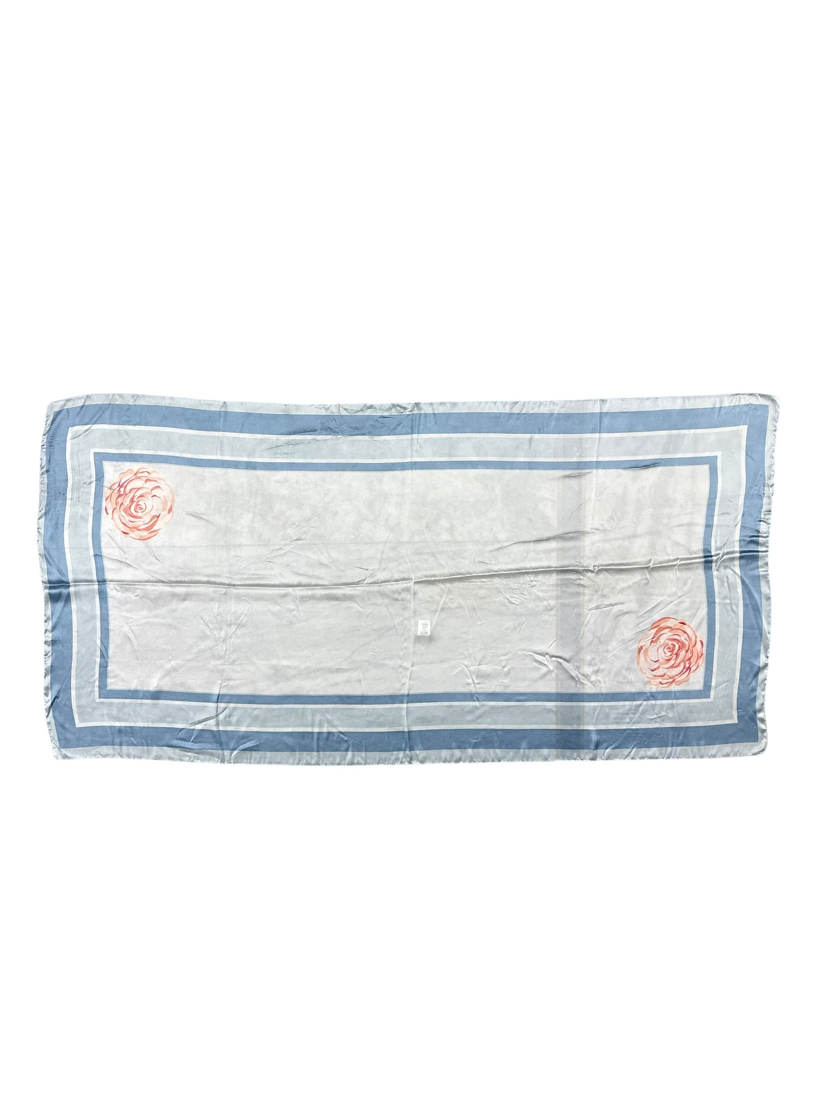 vintage  scarves