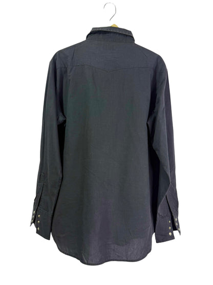 Authentic wear Vintage Jacket