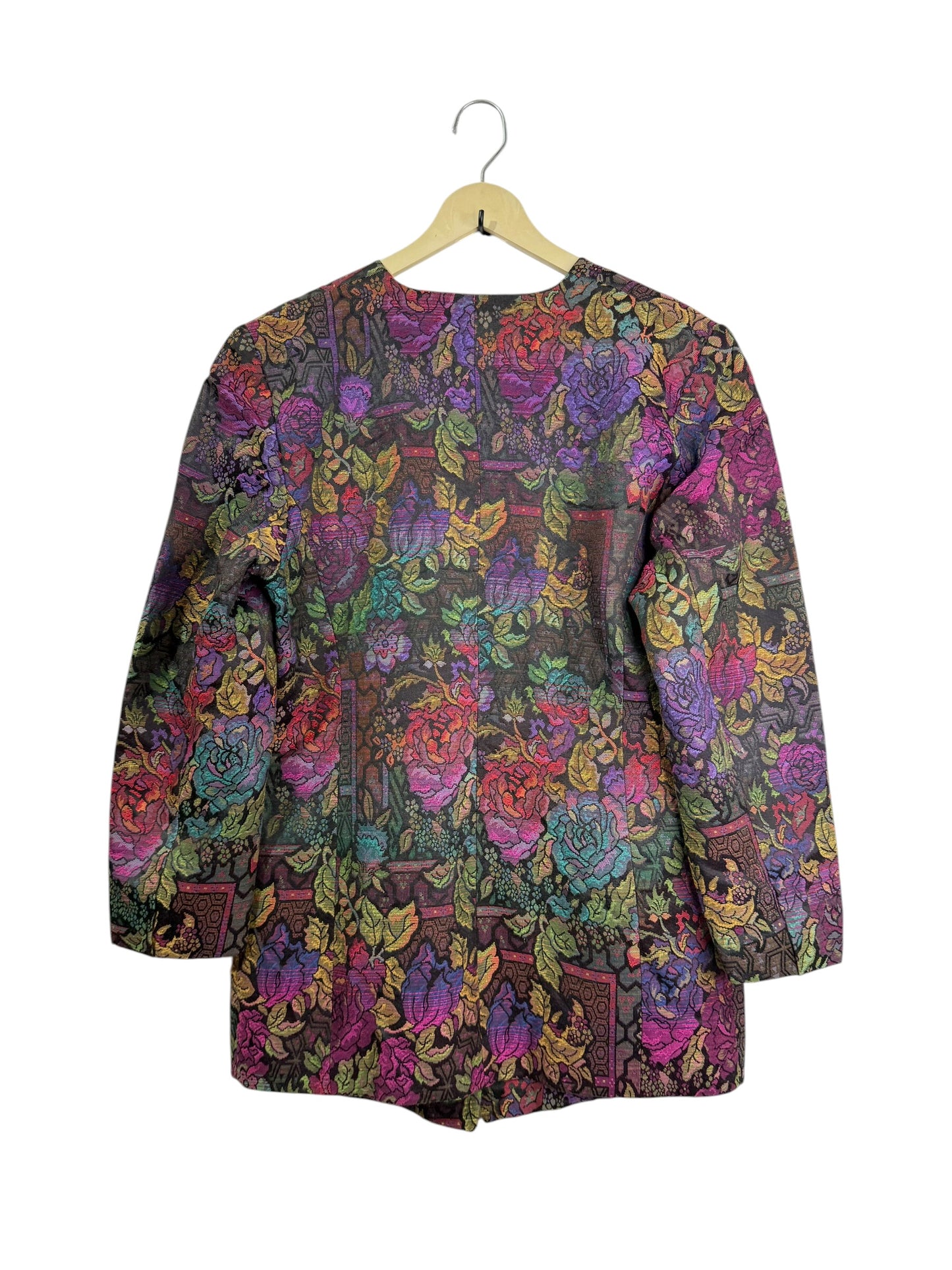 Vintage Jacket