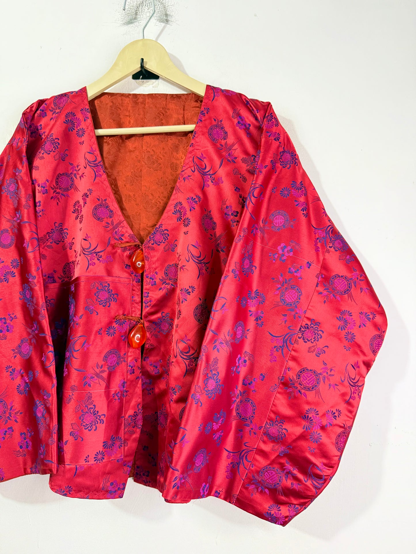 Japanese Vintage Jacket