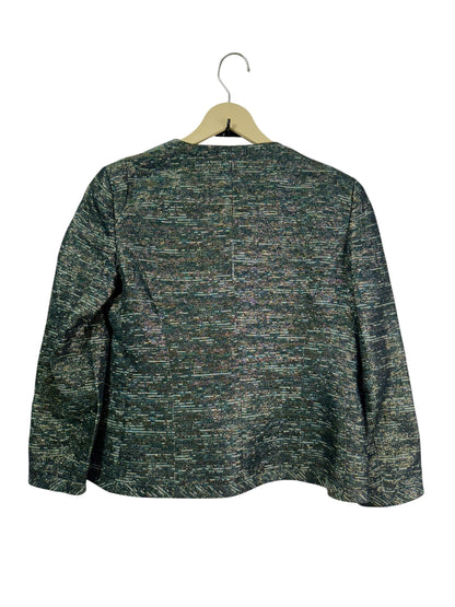 Wilfred Jacket