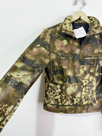 Vero moda   Vintage Jacket