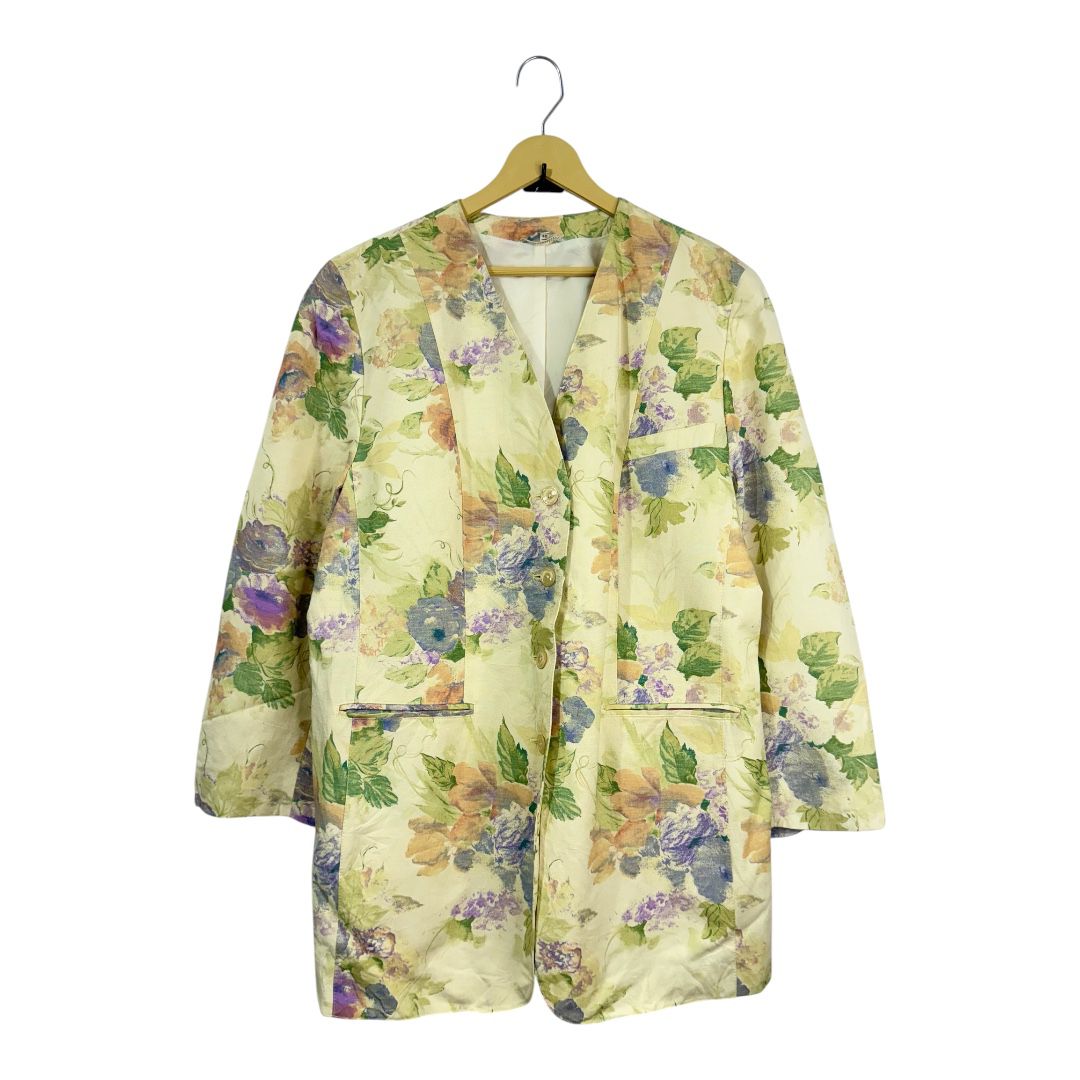 Vintage Jacket